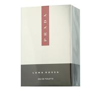 Luna Rossa - Prada - Eau De Toilette