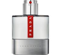 Prada Luna Rossa Eau de Toilette Vaporisateur 50 ml 50 ml