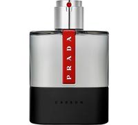 PRADA Fragrances pour homme Luna Rossa Carbon