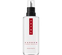 Luna Rossa Carbon - Eau de Toilette-150ml Prada Parfum
