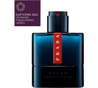 Prada Eau de Toilette Luna Rossa Ocean pour homme 50 ml