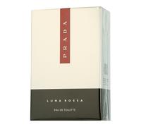 Prada Luna Rossa EDT 150ml