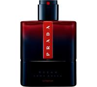 Prada Eau de Parfum Luna Rossa Ocean 100 ml pour homme