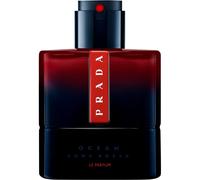 Prada Luna Rossa Ocean Parfum pour homme - rechargeable 50 ml