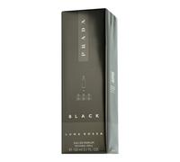 Prada Luna Rossa - Noir EDP Refill 150ml