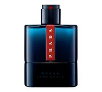 Prada Luna Rossa Ocean Eau de Toilette (Homme) 100 ml