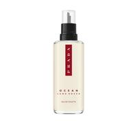 Eau de toilette de Prada - 150 ml - Luna Rossa Ocean - Recharge - Kapao Parfumerie en ligne française