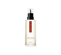 Prada Luna Rossa Le Parfum Refill 150 ml