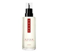 Prada Luna Rossa Le Parfum Refill 150 ml