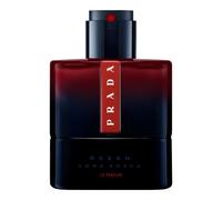 Prada - Luna Rossa Ocean 50 Ml Parfum Vaporisateur - Kapao Parfumerie en ligne française