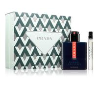 Prada Luna Rossa Ocean coffret cadeau pour homme