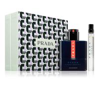 Prada Luna Rossa Ocean Coffret cadeau pour homme