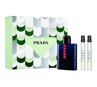 Prada Luna Rossa Ocean Coffret cadeau pour homme