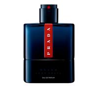 Prada Luna Rossa Ocean Eau de Parfum 100 ml