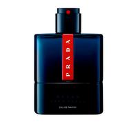 PRADA Luna Rossa Ocean Eau de Parfum 150 ML Eau de Parfum Parfums pour Homme
