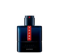 PRADA Luna Rossa Ocean 50 ML Eau de Parfum Parfums pour Homme