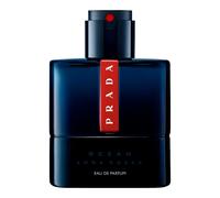 PRADA Luna Rossa Ocean 50 ML Eau de Parfum Parfums pour Homme