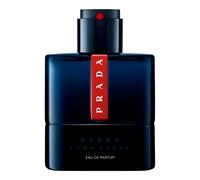 PRADA Luna Rossa Ocean 50 ML Eau de Parfum Parfums pour Homme