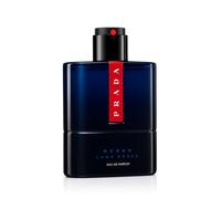 Prada Luna Rossa Ocean Eau de Parfum pour homme 150 ml