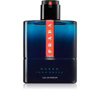Prada Luna Rossa Ocean Eau de Parfum 100 ml