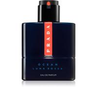 PRADA Luna Rossa Ocean 50 ML Eau de Parfum Parfums pour Homme