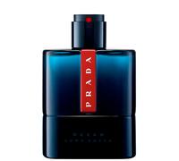 Prada Luna Rossa Ocean Eau de Toilette - 100ml