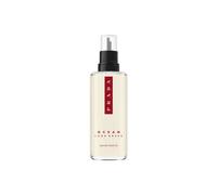 Luna Rossa Océan - Eau de Toilette-150ml Prada Parfum