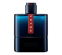Prada Luna Rossa Ocean Eau de Toilette Homme 150 ml