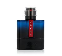 PRADA Luna Rossa Ocean 50 ML Eau de toilette Parfums pour Homme