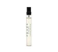 Prada Luna Rossa Ocean Eau de Toilette (Homme) - miniature 10 ml
