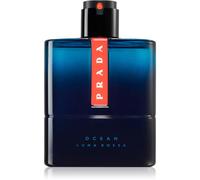 Prada Luna Rossa Ocean Eau de Toilette pour homme 150 ml