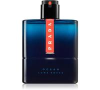 Prada Luna Rossa Ocean Eau de Toilette pour homme 150 ml