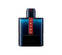 PRADA - Luna Rossa Ocean Eau de Toilette Vaporisateur 100 ml 02 - Kapao Parfumerie en ligne française
