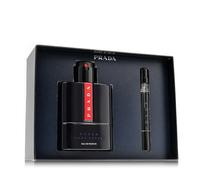 Prada Luna Rossa Ocean EDP 100 ml + EDP MINI 10 ml