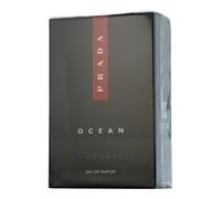 Prada Luna Rossa Ocean EDP rechargeable 150ml