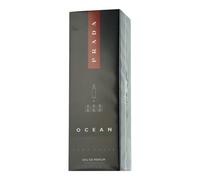 Prada - Luna Rossa Ocean EDP Refill 150ml