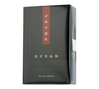 Prada Luna Rossa - Ocean EDP Spray Rechargeable 100ml