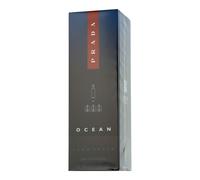 Prada Luna Rossa Ocean EDT recharge 150ml