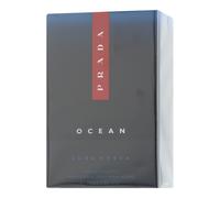 Prada Luna Rossa - Ocean EDT Spray 150ml
