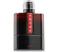 PRADA Luna Rossa Ocean 100 ML Eau de Parfum Parfums pour Homme