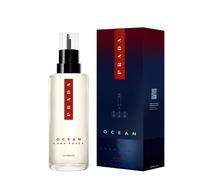 Prada Luna Rossa Le Parfum Refill 150 ml