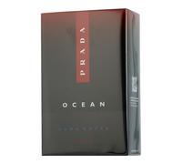 Prada Luna Rossa Ocean Le Parfum (rechargeable) 100 ml