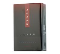Prada Luna Rossa - Ocean Le Parfum Spray Rechargeable 100ml