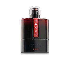 Prada Luna Rossa Ocean Parfum pour homme - rechargeable 100 ml