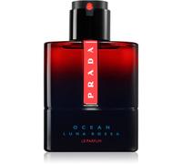 PRADA Luna Rossa Ocean 50 ML Parfum Parfums pour Homme