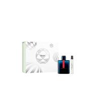 Prada Luna Rossa Ocean Set Cadeau 110 Ml