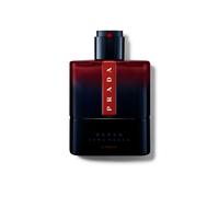 PRADA - Luna Rossa Ocean Vaporisateur 100 ml Parfum 02 - Kapao Parfumerie en ligne française