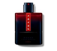 Prada - Luna Rossa - Parfum Rechargeable - 100ml