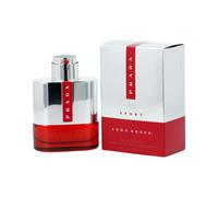 Luna Rossa Sport Eau de Toilette 50 ml