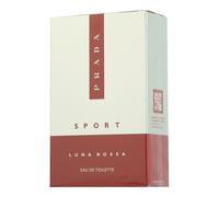 Prada - Luna Rossa Sport EDT Spray 100ml